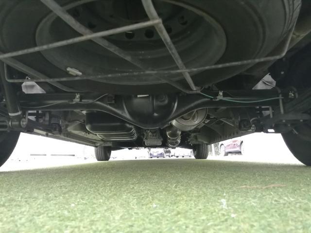 �S�ԁ@����_�������Ă��������Ă���܂��̂ł����S���������@�܂��@����͂��\�񐧂ɂȂ�܂��̂ł����ԓ����C�y�ɂ��A����������