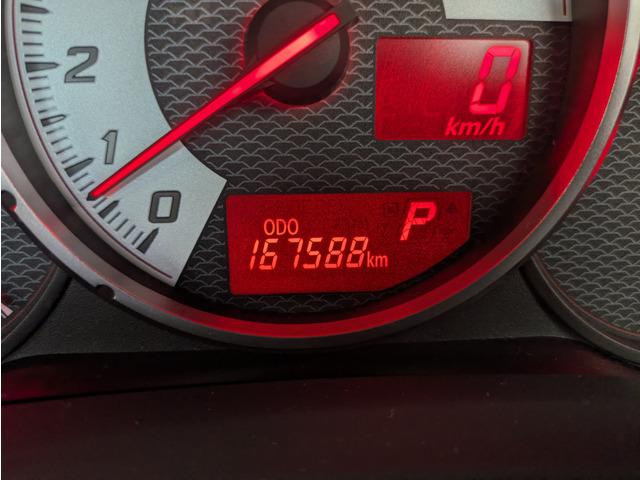 �Z�b�k�L�����H�A�g����肨�ԂŖ�T���I