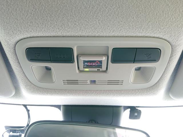 アクア Ｚ　セーフティーセンス　１０．５ディスプレイオーディオ　バックビューモニター　純正ＯＰ１６インチアルミ　レーダークルーズコントロール　１００Ｖ電源　オートハイビーム　スマートキー　ＥＴＣ　ＬＥＤライト（12枚目）