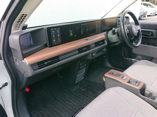 �i�r��A���~���̃I�v�V�����p�[�c�������k���������B���Ԃ��J�X�^�����Ă��������B