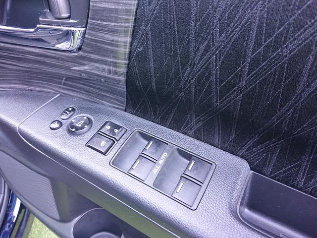 �y�ۏ؁z���ׂĂ̂��ԂɂP�����P�O�O�O�L���̖����ۏؕt���@�Œ��R�N�܂ł̉����\�ł��@�I�C�������@�@��P�Q�����_������