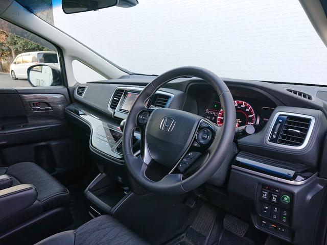 �y�p�[�c�z���Ђł��p�[�c�w���\�ł��@�V�i�@���Õi�@���ɂ��������������܂��@�[�Ԏ��w���ɂčH���啝�������n��