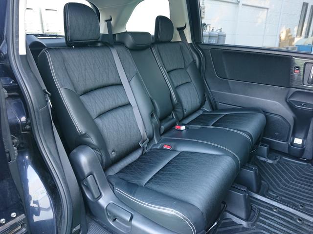 �y���[���z���Ђ͂�������̃��[����Зl�ƒ�g�����Ă��������Ă���܂��@���[���R�������S�z�ȕ��ł���x�����k���������@�I�[�g���[�������C���������I�������X�̂��x���͂��s���ɍ��킹�Ă���Ēv���܂��B