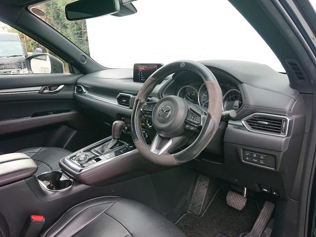 �����Ă��炪�s���ȕ��������͂��B�Ђ܂��K�[�f���_�˖{�X�ł̓A�t�^�[�P�A�������S���������B