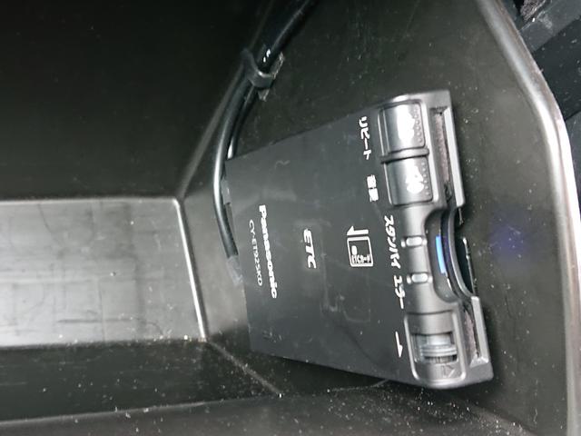 ���X�ł͂��q�l��l��l�ɂ����ς�����쐬�����Ă��������܂��B�I�v�V�����Ȃǂ̂��v�]������܂�����X�^�b�t�܂ł����k���������B