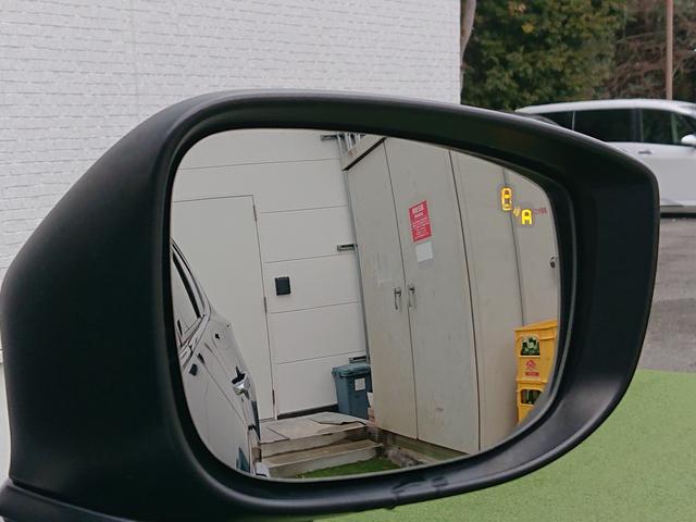 �y�ۏ؁z���ׂĂ̂��ԂɂP�����P�O�O�O�L���̖����ۏؕt���@�Œ��R�N�܂ł̉����\�ł��@�I�C�������@�@��P�Q�����_������