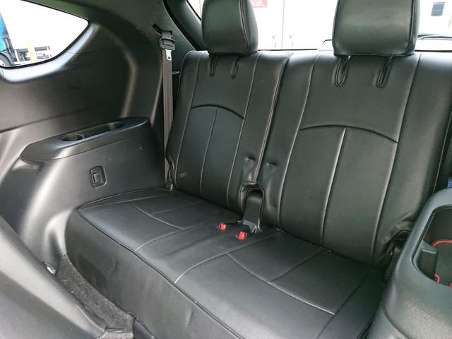 �i�r��A���~���̃I�v�V�����p�[�c�������k���������B���Ԃ��J�X�^�����Ă��������B