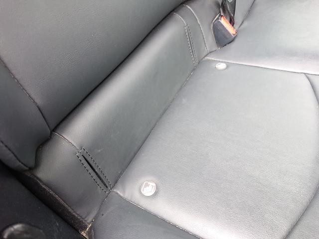 プリウス Sツーリングセレクション アルパインBIG-Xナビ 地デジTV バックカメラ シートヒーター 合皮シート スマートキー ビルトインETC LEDヘッドライト 純正17インチアルミホイール(52枚目)