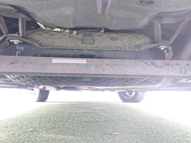 キャスト スタイルG SAII 純正ナビ 地デジTV バックカメラ スマートキー LEDヘッドライト 純正15インチアルミ ETC Bluetooth センターコンソール ウッドパネル(32枚目)