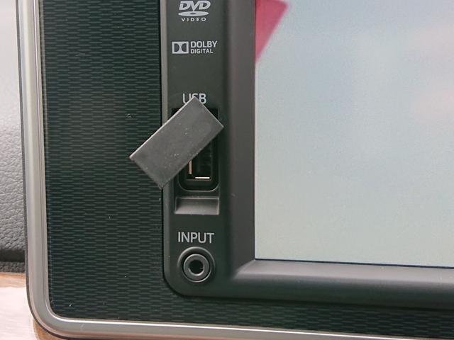 キャスト スタイルG SAII 純正ナビ 地デジTV バックカメラ スマートキー LEDヘッドライト 純正15インチアルミ ETC Bluetooth センターコンソール ウッドパネル(46枚目)