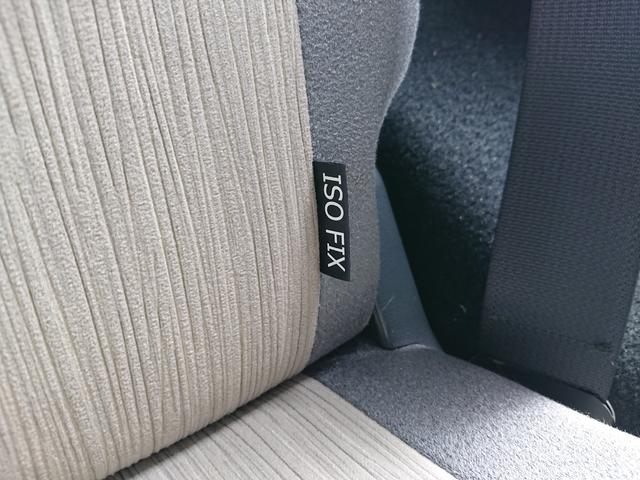 キャスト スタイルG SAII 純正ナビ 地デジTV バックカメラ スマートキー LEDヘッドライト 純正15インチアルミ ETC Bluetooth センターコンソール ウッドパネル(68枚目)