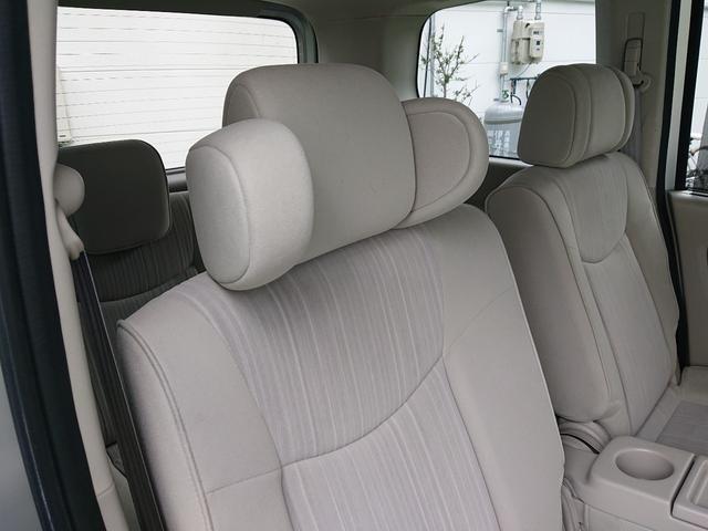 セレナ ２０Ｇ　両側パワースライドドア　アルパイン８インチナビ　フリップダウンモニター　バックカメラ　地デジＴＶ　インテリキー　プッシュスタート　３列シート　ＥＴＣ　クルーズコントロール　禁煙車（57枚目）