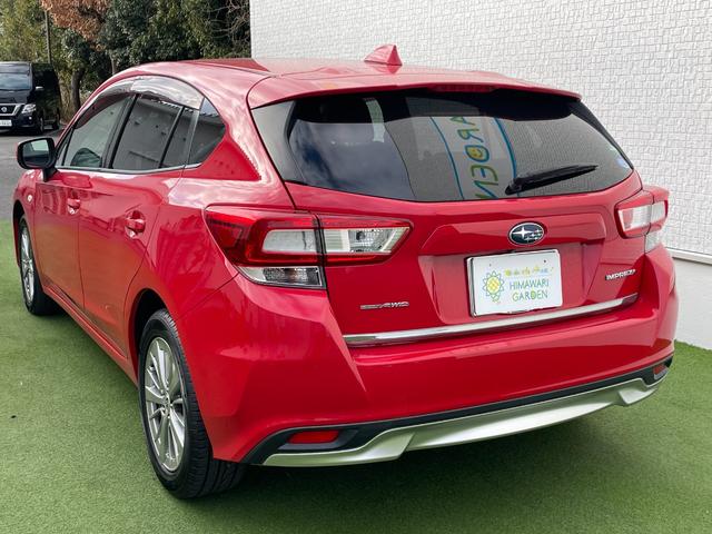 �i�r��A���~���̃I�v�V�����p�[�c�������k���������B���Ԃ��J�X�^�����Ă��������B