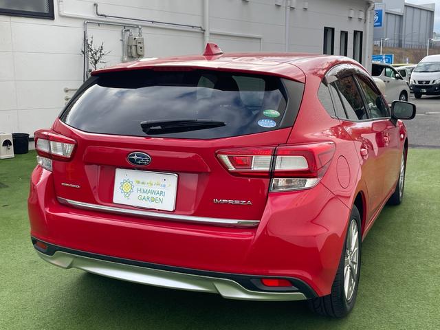 �ׂ������≚�݉ӏ��A�C�ɂȂ�C�����Ȃǂ�����]����ΑS�Ă��`�����܂��I�����̂��q�l�劽�}�ł��I�I