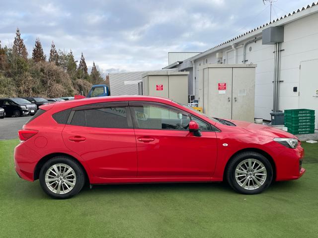 �c�Ǝ��ԁ@�P�O�F�O�O�`�P�X�F�O�O�D�B���O���A��������������Ζ�x���Ă����v�ł���B���C�y�ɂ��⍇���������B