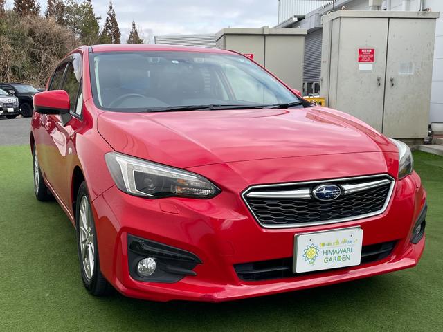 �C�ɂȂ�ӏ��Ȃǂ������܂�����A���C�y�ɂ��⍇���������B���[����ʐ^�A����Ȃǂōׂ����ӏ��܂ŏ�Ԃ����`���������܂��B