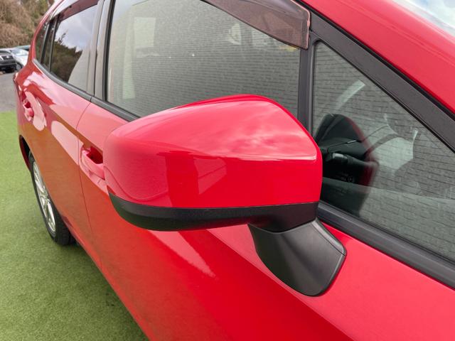 ���ЃI���W�i�����Еۏ؂����p�ӂ��Ă���܂��B