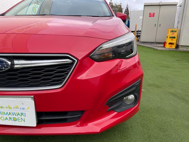 ���莑�i���������X�^�b�t���ݐЂ��Ă���܂��̂ŁA���������C���������I�I���[�Ԃ܂ŏ���Ē����Ă��\���܂���I�����������{��