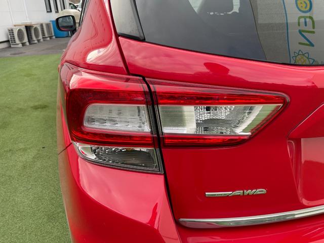 ���X�͑��ۃW���p���̑㗝�X�ł������܂��B�ی��f�f�����������Ŏ��{���B���S�E���S�ȃJ�[���C�t�����͂����邱�Ƃ����񑩂������܂��B