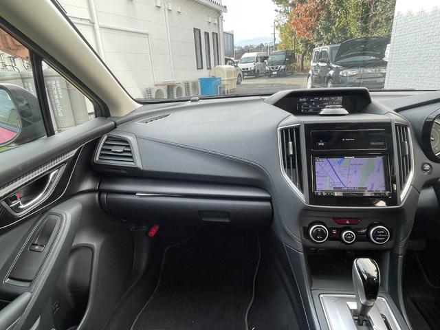 ���Ԃł��z���̏ꍇ�@�������@���{�k�C���^�[����ĂP�O���@�d�Ԃ̏ꍇ�͖k�_�}�s�d�S�@�������w��肨�d�b���������@���}���ɂ�����܂��I