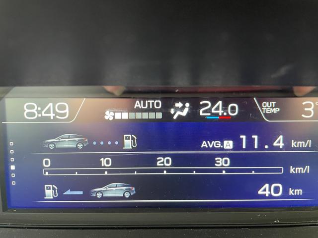 �I�[�g�X�^�C���g���[�f�B���O�ł͂��q�l�̃J�[���C�t�T�|�[�g�ƐS��艞���v���܂��@�ǂ�ȍ��ׂȂ��Ƃł��C�ɂȂ邱�Ƃ���܂����炨��������������