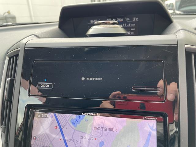 �����h�X�P�[�v�J�t�F�����݂��Ă���A���������h�����N�����݂Ȃ��炨�Ԃ������ɂȂ��Ă��������܂��B