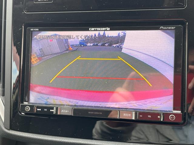 ���A���s�A�P�H�≪�R�ȂǑ�������̃A�N�Z�X�����₷���X�܂ł��I