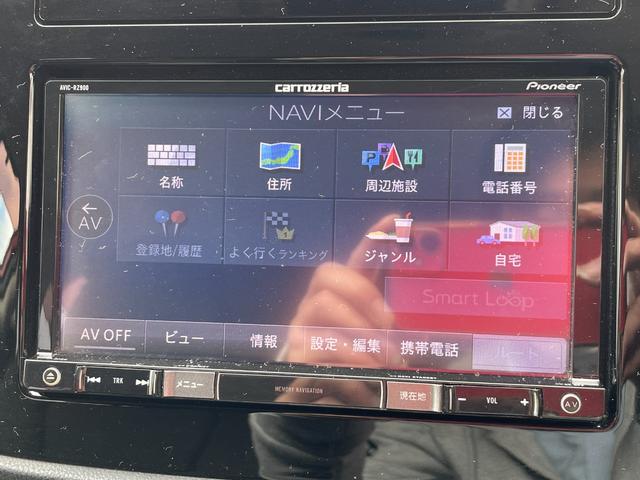 �Z�b�k�L�����H�A�g����肨�ԂŖ�T���I