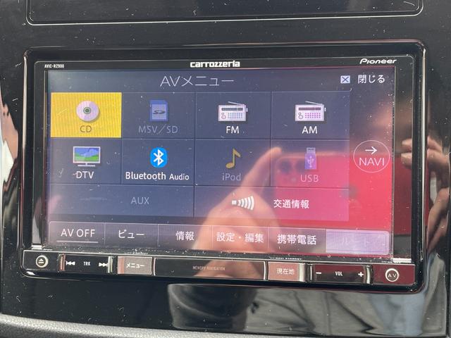 �������A���{�k�C���^�[��肨�ԂŖ�P�O���I