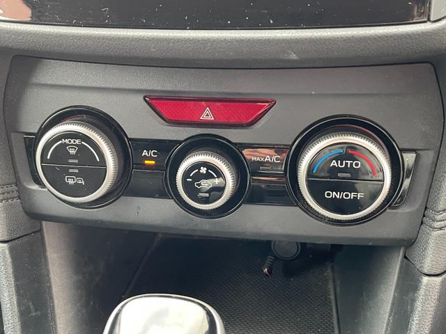 �����A���悲���k���������I