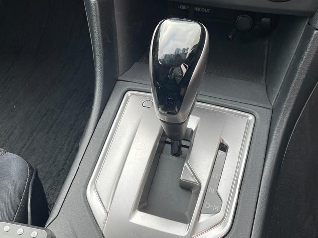 �R�[�e�B���O���j���[���[�����Ă���܂��I�w�b�h���C�g�R�[�e�B���O�A���K���X�����R�[�e�B���O���戵���������܂��I