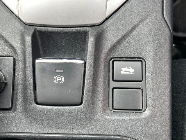 �S���̔̔��ɑΉ����Ă���܂��I�䌩�ς͐��񂨖⍇���������I