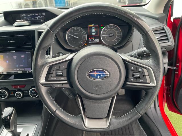 �y���{�S���[�ԁz���{�S���[�ԉ\�ł��@�k�C�����牫��܂ŉ����̕��ł��������₢���킹��������