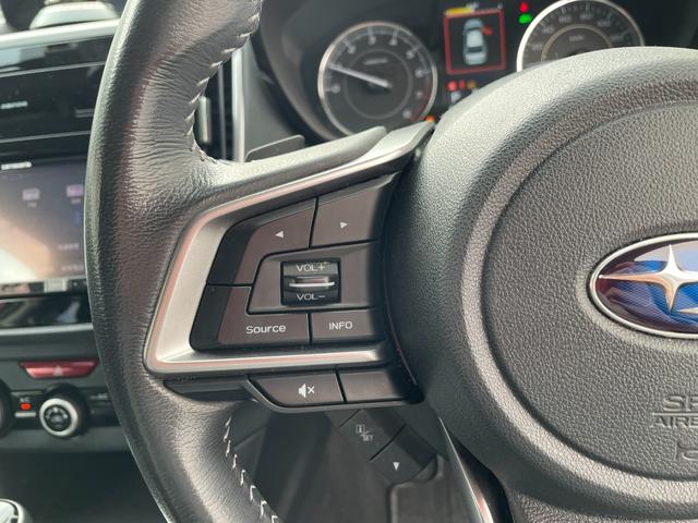 �y�ۏ؁z���ׂĂ̂��ԂɂP�����P�O�O�O�L���̖����ۏؕt���@�Œ��R�N�܂ł̉����\�ł��@�I�C�������@�@��P�Q�����_������