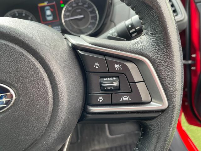 �y�p�[�c�z���Ђł��p�[�c�w���\�ł��@�V�i�@���Õi�@���ɂ��������������܂��@�[�Ԏ��w���ɂčH���啝�������n��