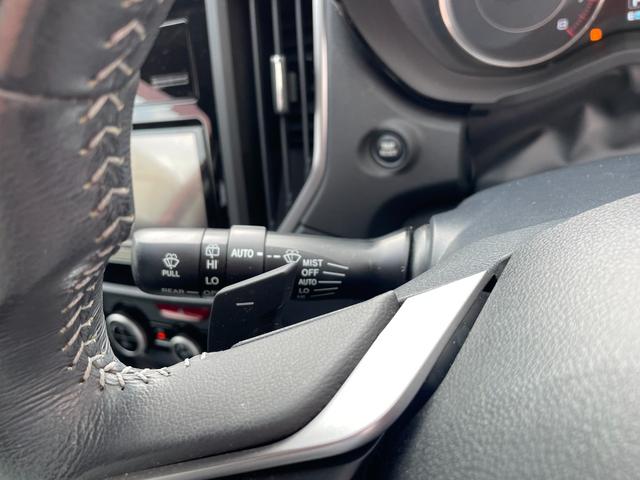 �y�_���z���_��̂��Ԃ͔F�ؐ����H��œ_��������̂����n���ƂȂ�܂��̂ł����S���������@���Օi�͑S�ĐV�i�����Ƃ����Ă��������܂�