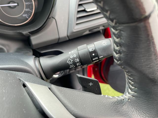 �y�����z������񉺎����\�ł��@�ǂ����l�i�ɂĒ񎦂����Ă��������܂�