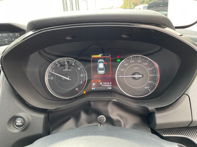 �y���[���z���Ђ͂�������̃��[����Зl�ƒ�g�����Ă��������Ă���܂��@���[���R�������S�z�ȕ��ł���x�����k���������@�I�[�g���[�������C���������I�������X�̂��x���͂��s���ɍ��킹�Ă���Ēv���܂��B