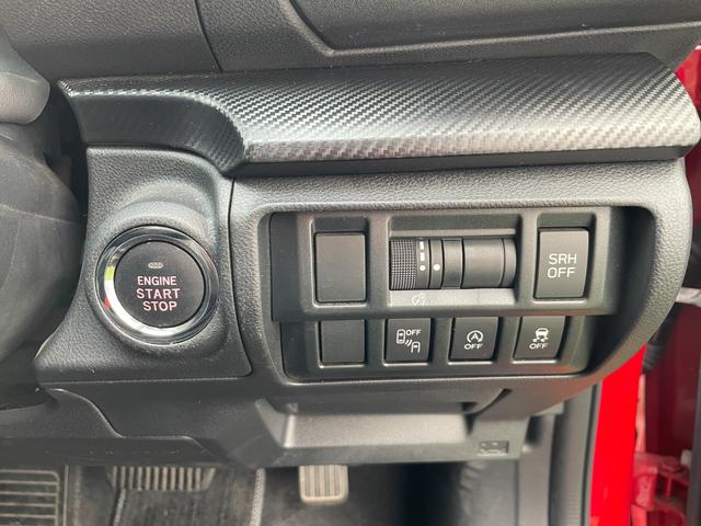 ���Ђ������߂̃K���X�R�[�e�B���O�͂������ł��傤���@���Ԃ���݂�����܂��@�[�Ԏ��݂̂̓��ʉ��i�ɂĂ���Ă����Ă��������܂�