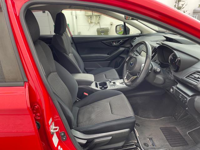 �I�[�g�X�^�C���g���[�f�B���O�ł͂��q�l�̃J�[���C�t�T�|�[�g�ƐS��艞���v���܂��@�ǂ�ȍ��ׂȂ��Ƃł��C�ɂȂ邱�Ƃ���܂����炨��������������