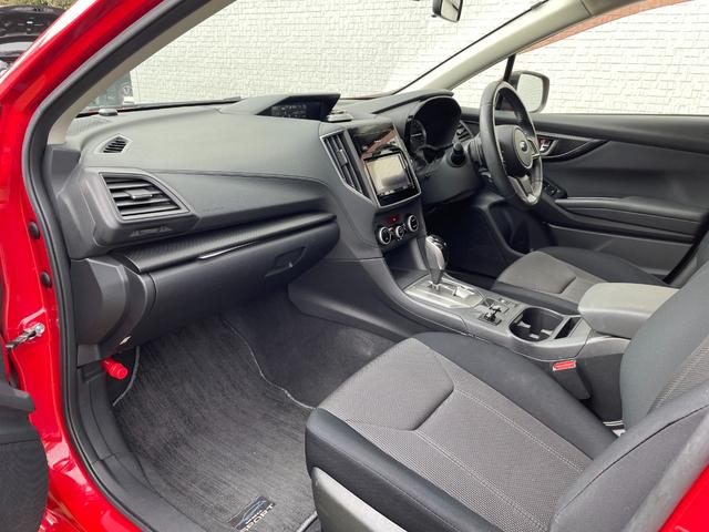 �������낢��ȃC�x���g����悵�Ă���܂��I����⎎������Ă����������Ƃœ��T�̔z�z�Ȃǂ��s���Ă���܂�������Ǝ��R�Ŗʔ����ԑI�т�񋟂��Ă܂���܂��I