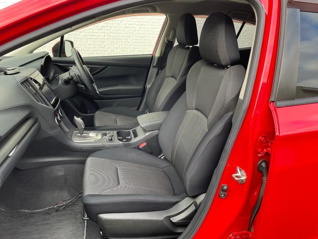 ���Ђł͂��q�l��l�ЂƂ�̃J�[���C�t�p�[�g�i�[�Ƃ��Ă���Ă����Ē����܂��I�����ς肩��[�Ԍ�A���̐�̃J�[���C�t���T�|�[�g�v���܂���