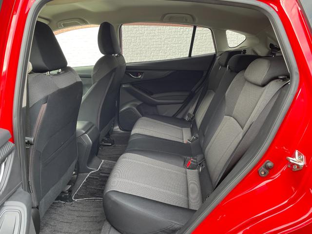 �y�p�[�c�z���Ђł��p�[�c�w���\�ł��@�V�i�@���Õi�@���ɂ��������������܂��@�[�Ԏ��w���ɂčH���啝�������n��