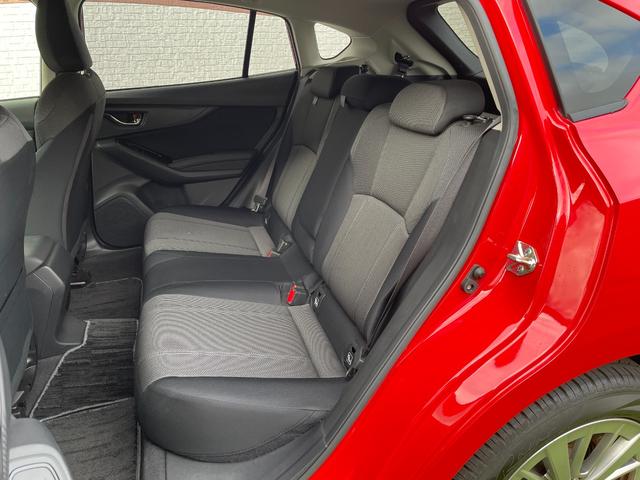 �y�_���z���_��̂��Ԃ͔F�ؐ����H��œ_��������̂����n���ƂȂ�܂��̂ł����S���������@���Օi�͑S�ĐV�i�����Ƃ����Ă��������܂�