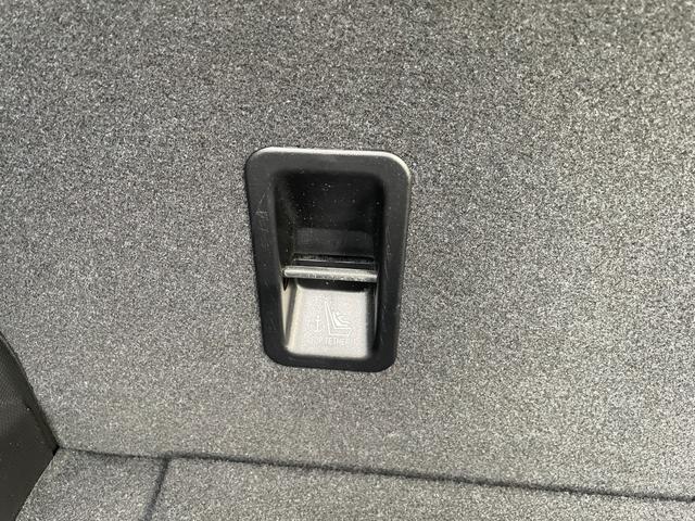 �y���[���z���Ђ͂�������̃��[����Зl�ƒ�g�����Ă��������Ă���܂��@���[���R�������S�z�ȕ��ł���x�����k���������@�I�[�g���[�������C���������I�������X�̂��x���͂��s���ɍ��킹�Ă���Ēv���܂��B