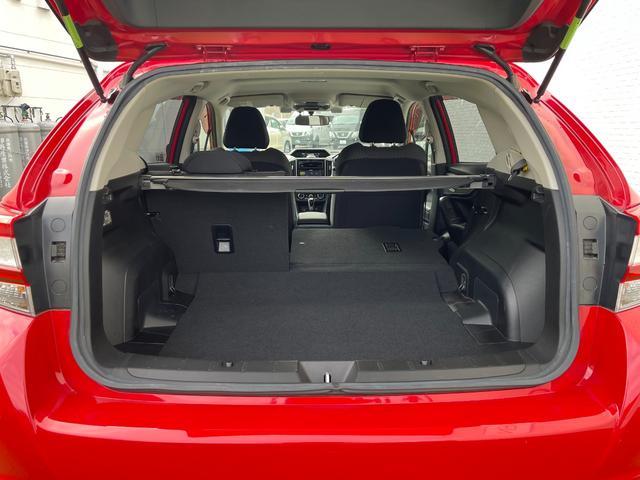 ���Ђ������߂̃K���X�R�[�e�B���O�͂������ł��傤���@���Ԃ���݂�����܂��@�[�Ԏ��݂̂̓��ʉ��i�ɂĂ���Ă����Ă��������܂�