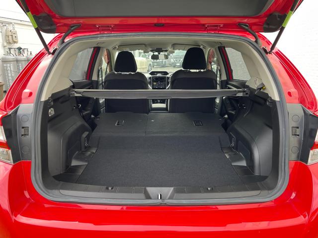 ���Ԃł��z���̏ꍇ�@�������@���{�k�C���^�[����ĂP�O���@�d�Ԃ̏ꍇ�͖k�_�}�s�d�S�@�������w��肨�d�b���������@���}���ɂ�����܂��I