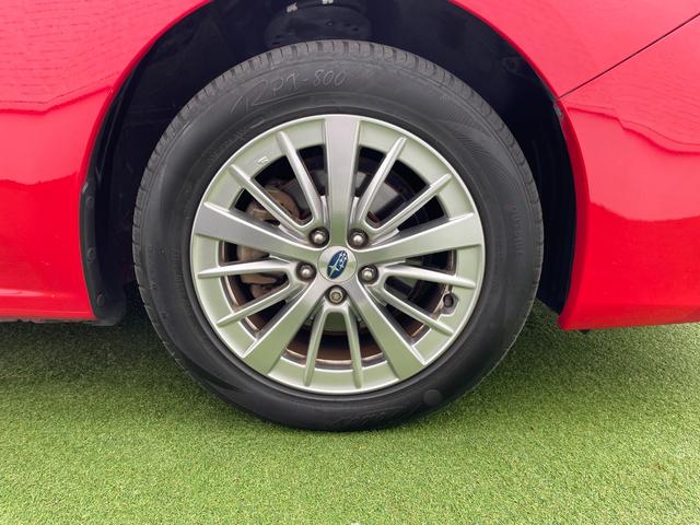 �y�����Ԃ���O�Ԃ܂őI�є����ꂽ���E�ߎԗ���W����