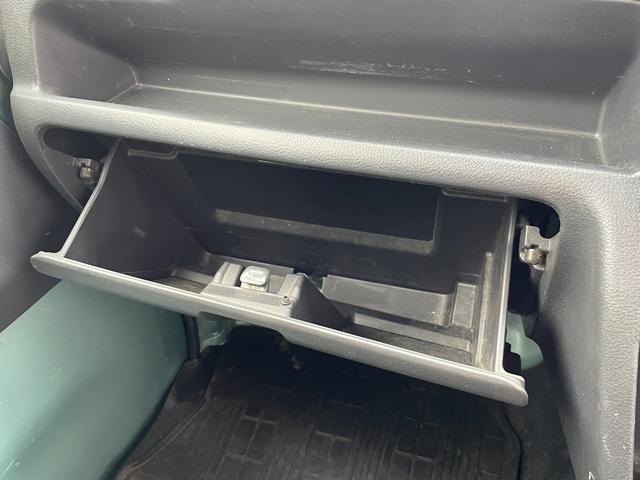 スーパーキャリイ X スーパーキャリィ/衝突軽減ブレーキ/フォグランプ/AT/Wエアバッグ/リアプライバシーガラス/キーレス/鳥居加工/3方開/アオリプロテクター/PW/エアコン(25枚目)