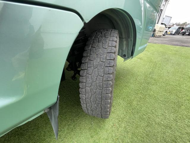 スーパーキャリイ X スーパーキャリィ/衝突軽減ブレーキ/フォグランプ/AT/Wエアバッグ/リアプライバシーガラス/キーレス/鳥居加工/3方開/アオリプロテクター/PW/エアコン(52枚目)